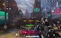 《皇上 ，上朝了》 ：肉鸽卡牌筑造游戏登陆Steam，带领你的王朝抵御外敌
、繁荣昌盛