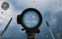 暗区突围买号指南：如何在交易猫安全购买双平台互通游戏账号